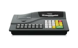 kasa-fiskalna-novitus-sento-online-wifi-fiskalizacja-zgloszenie