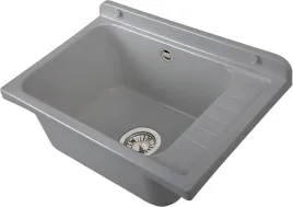 negrari-2051fgam-zlewozmywak-szary-odporny-na-warunki-atmosferyczne