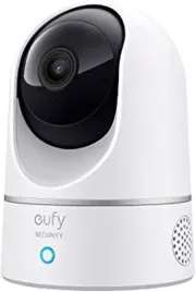 kamera-wewnetrzna-eufy-indoor-cam-2k-t8410x
