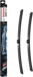 wycieraczki-bosch-przod-600-mm-550-mm
