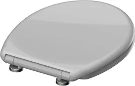 deska-sedesowa-schutte-82302-szary-duroplast