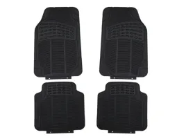 dywaniki-pvc-classic-komplet-4szt