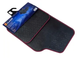 dywaniki-gumowe-do-auta-pvc-alaska-komplet-4szt