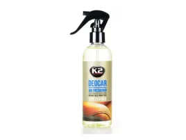 k2-deocar-odswiezacz-zapach-atomizer-real-leather