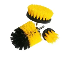 zestaw-3-szczotek-na-wiertarke-wkretarke