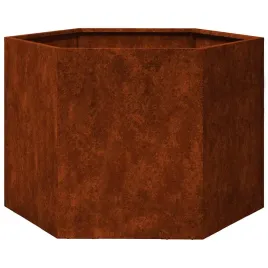 donica-dekoracyjna-stal-kortenowska-rdzawa-60x60x45-cm