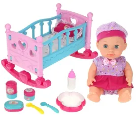 kolyska-dla-lalek-lozeczko-lalka-interaktywna-bobas-mowi