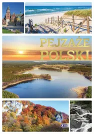 pejzaze-polski-praca-zbiorowa