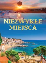 niezwykle-miejsca-praca-zbiorowa