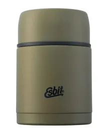 termos-obiadowy-esbit-food-jug-075-l-olive-green