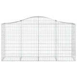 kosz-gabionowy-dekoracyjny-200x50x100-120-cm-srebrny-szerokosc-produktu-50-cm