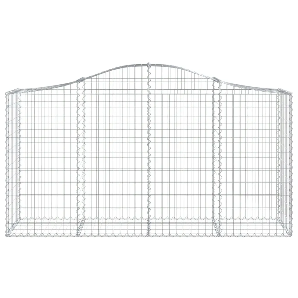 kosz-gabionowy-dekoracyjny-200x50x100-120-cm-srebrny