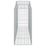 kosz-gabionowy-dekoracyjny-200x50x100-120-cm-srebrny-kod-producenta-zh-3145658