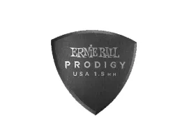 kostki-ernie-ball-prodigy-large-shield-15