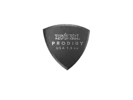 kostki-ernie-ball-prodigy-shield-15