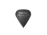 kostki-ernie-ball-prodigy-sharp-15