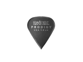 kostki-ernie-ball-prodigy-sharp-15