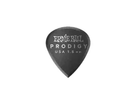 kostki-ernie-ball-prodigy-mini-15