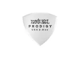 kostki-ernie-ball-prodigy-large-shield-20