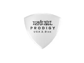 kostki-ernie-ball-prodigy-large-shield-20