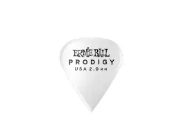 kostki-ernie-ball-prodigy-sharp-20