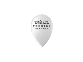 kostki-ernie-ball-prodigy-teardrop-20