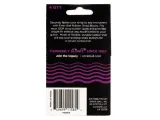 blokada-paska-ernie-ball-5618-strap-blocks-pr-stan-nowy