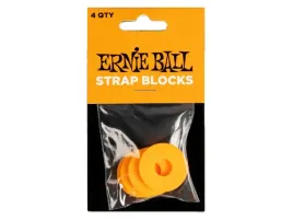 blokada-paska-ernie-ball-5621-strap-blocks-or