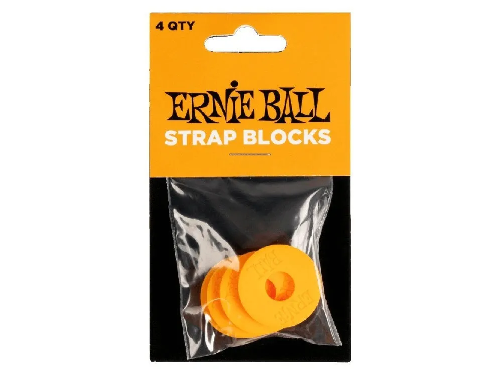 blokada-paska-ernie-ball-5621-strap-blocks-or-stan-nowy