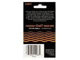 blokada-paska-ernie-ball-5621-strap-blocks-or-stan-nowy