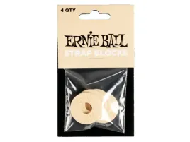 blokada-paska-ernie-ball-5624-strap-blocks-cre