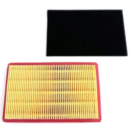 nac-filtr-powietrza-kosiarki-nac-ls56-173-hsfd-g-ls56-196-jr