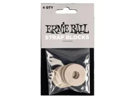 blokada-paska-ernie-ball-5625-strap-blocks-gy