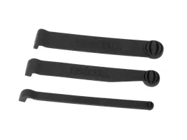 tlumiki-strun-ernie-ball-9636-mute-noodle-guitar