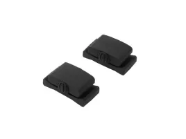 uchwyt-kostek-ernie-ball-9641-headstock-pickholder