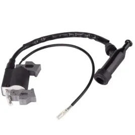 cewka-iskrownik-modul-honda-gx340-gx390-188f