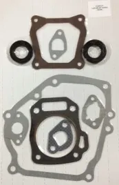 komplet-uszczelek-honda-gx160-gx200