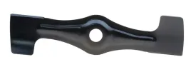 noz-kosiarek-spalinowych-weibang-445cm