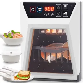 zmywarka-dotykowa-z-wyswietlaczem-dla-dzieci-otwierane-drzwi-akcesoria-agd