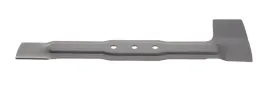noz-tnacy-kosiarek-elektrycznych-bosch-rotak-34-cm