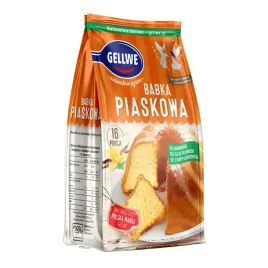 gellwe-babka-piaskowa-375g