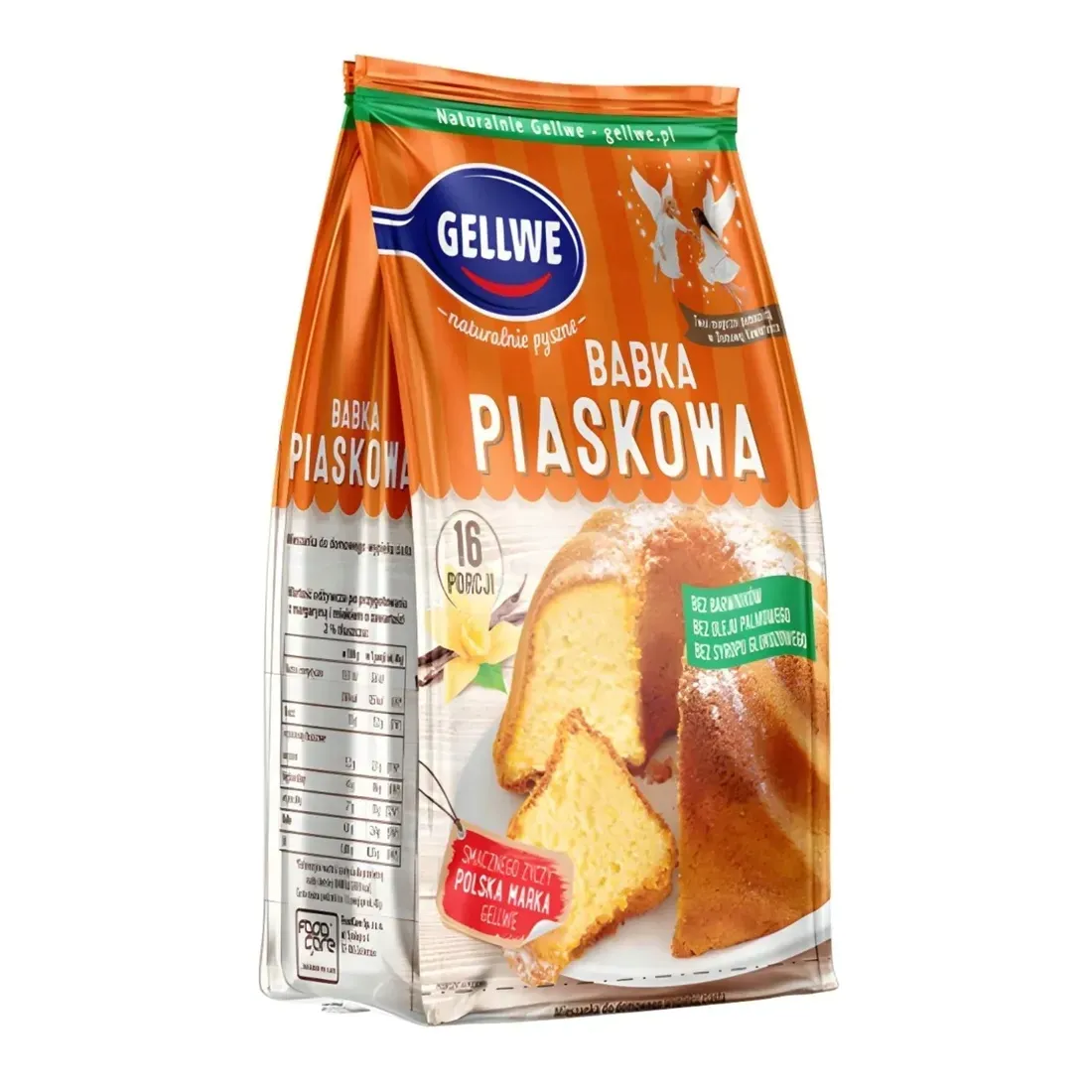 gellwe-babka-piaskowa-375g