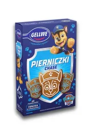 gellwe-pierniczki-psi-patrol-chase-350g