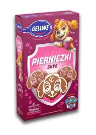 gellwe-pierniczki-psi-patrol-skye-350g