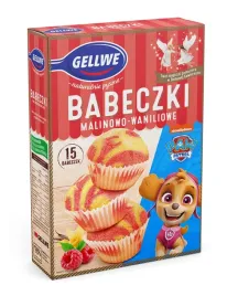 gellwe-psi-patrol-mieszanka-do-babeczek-malinowych-238g