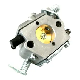 gaznik-do-stihl-017-018-ms170-ms180-walbro