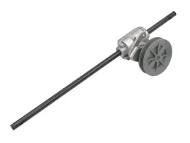 przekladnia-napedu-hks-246n-gt146nks-dl-osi-465-cm-fi-kola-pasowego