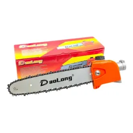 przystawka-do-kosy-pila-lancuchowa-28-mm-9-frezow-adapter-uniwersalny