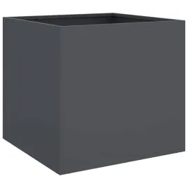 donica-dekoracyjna-stalowa-antracytowa-42x40x39-cm