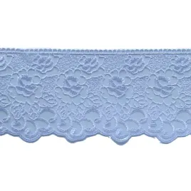 koronka-na-tiulu-0170-biala-10cm